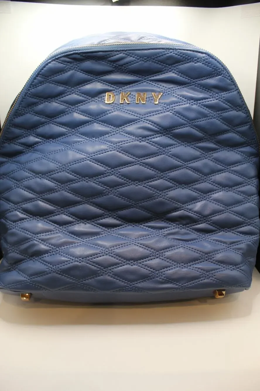 itzy ritzy mini diaper bag backpack Vanilla Latte LB Test (Length):4# (25M) free and ready to bag-NEW Otrain Modells Nike Book